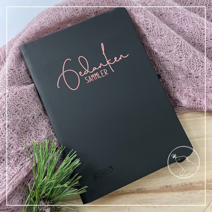 Fichier dessin flocage Organiser ses affaires Beemybear
