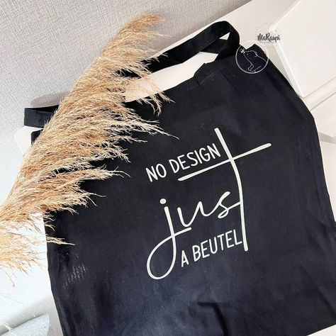 Plotterbestand beemybear Taschenfieber, Duits