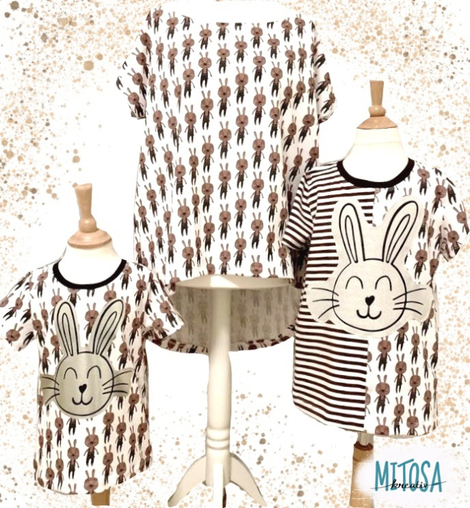 Plotterdatei Freebie MiToSa-Kreativ Easter