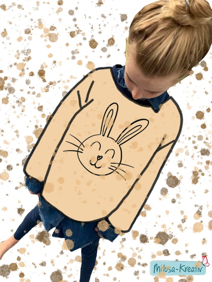 Plotterdatei Freebie MiToSa-Kreativ Easter