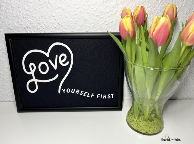 Plotterdatei Freebie MiToSa-Kreativ LOVE HEART, german