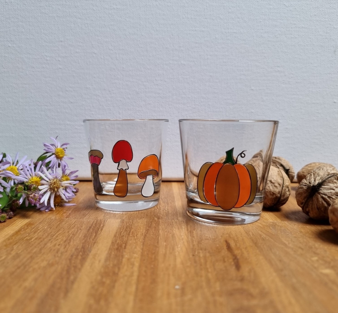 Plotterdatei MiToSa-Kreativ Autumn-Applications Bundle