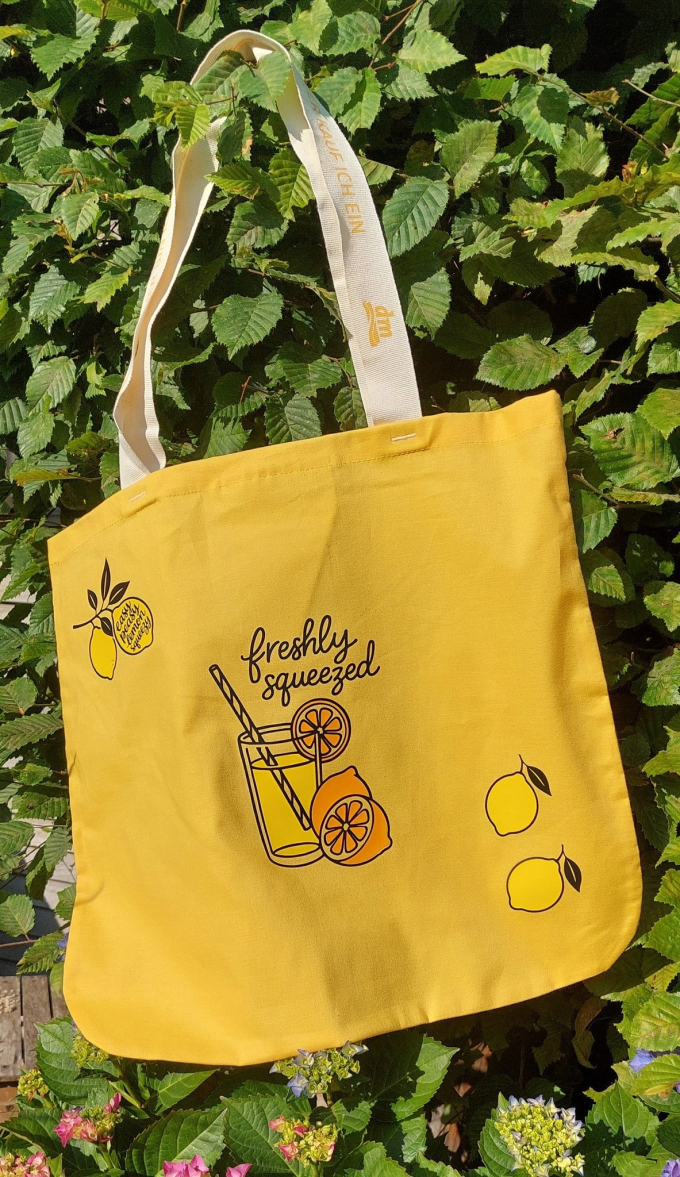 Plotterdatei MiToSa-Kreativ Lemon Squeezy, german