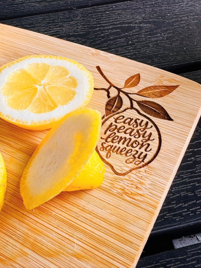 Plotterdatei MiToSa-Kreativ Lemon Squeezy, german