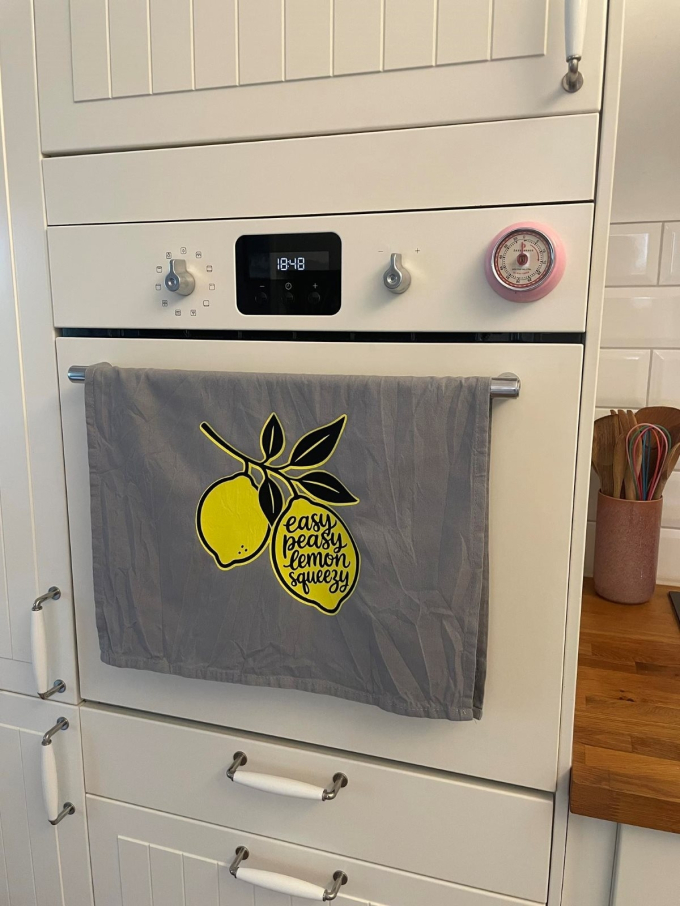 Plotterdatei MiToSa-Kreativ Lemon Squeezy, german
