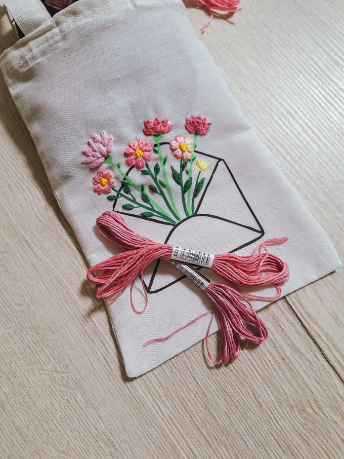 Fichier dessin flocage Love MiToSa-Kreativ