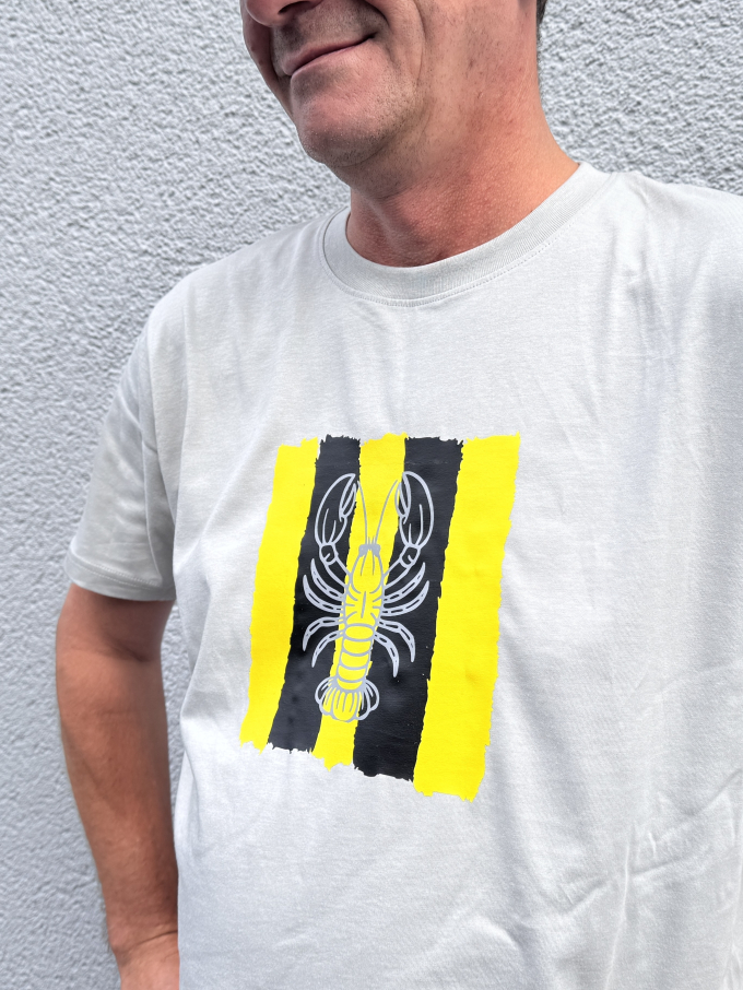 Plotterbestand MiToSa-Kreativ Sealife, Duits