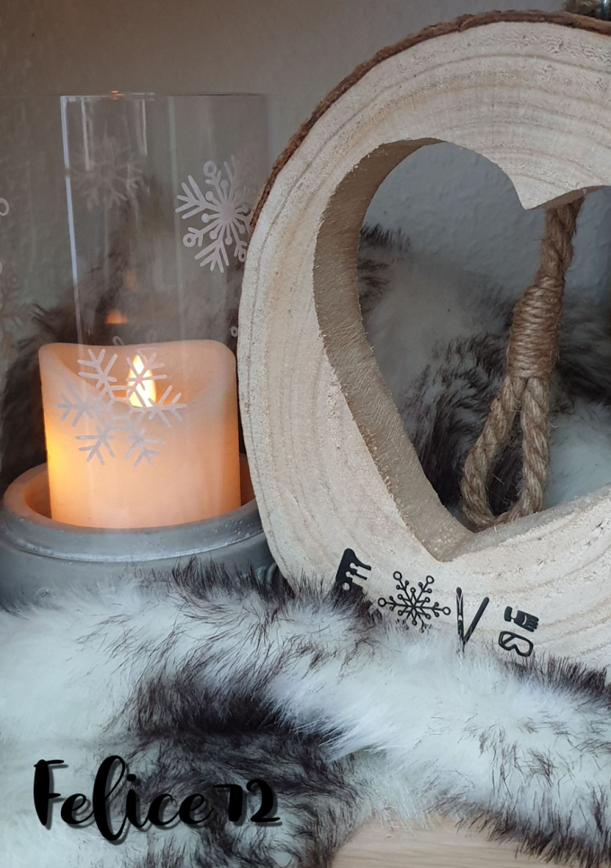 Fichier dessin flocage Kit amour du ski PiexSu