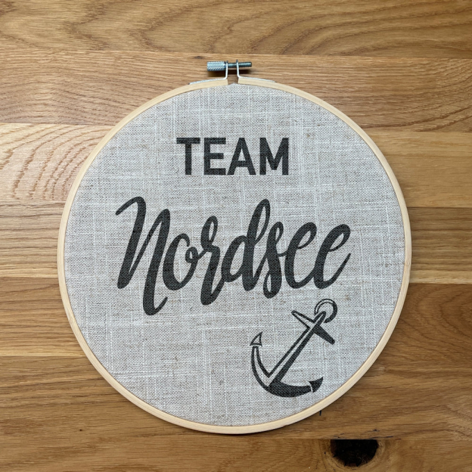Fichier dessin flocage Équipe mer du nord Selbernähen.net