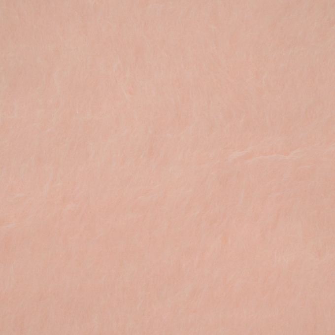 Plüschstoff rosa