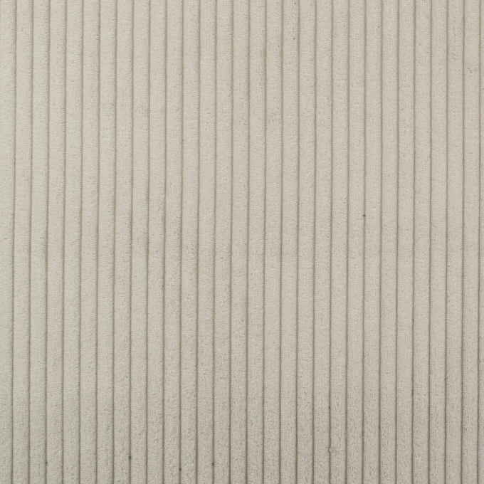 Meubelstof corduroy Cozy, greige