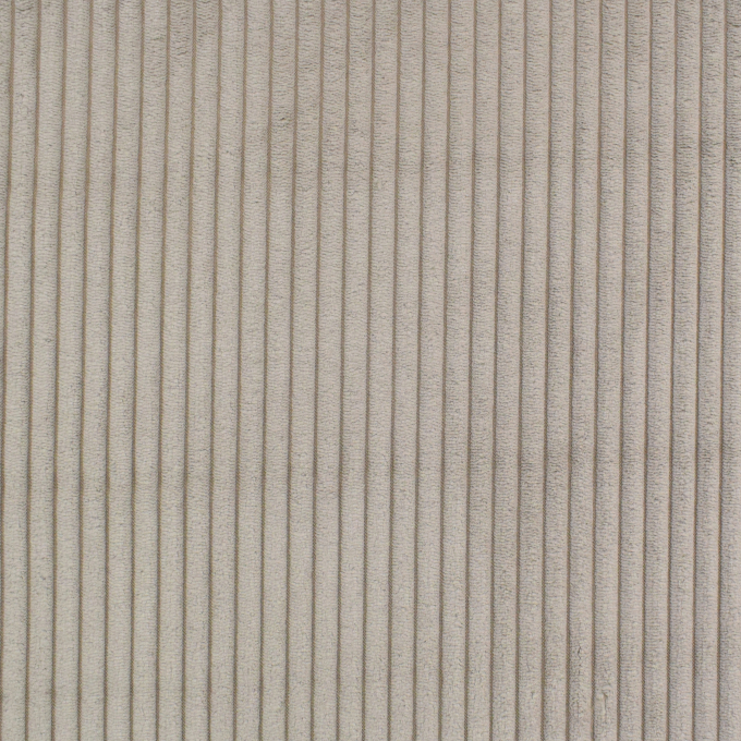 Meubelstof corduroy Cozy, taupe