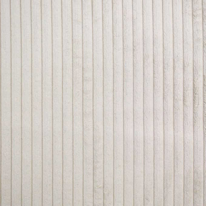 Meubelstof corduroy Hyper, beige