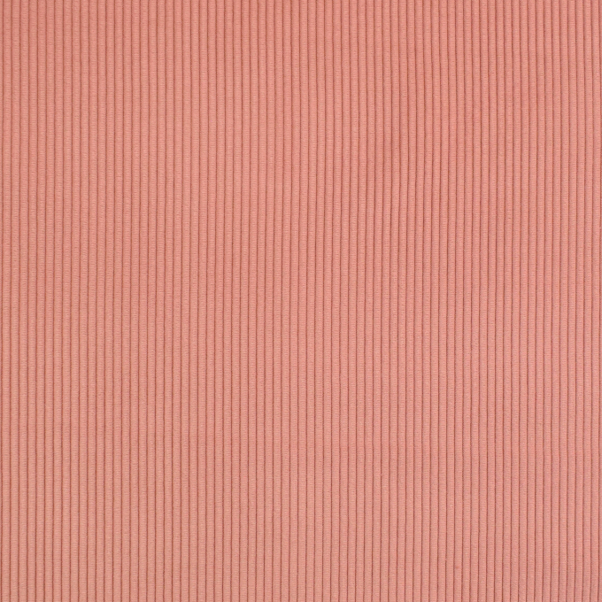 Meubelstof corduroy Fjord, oudrosé