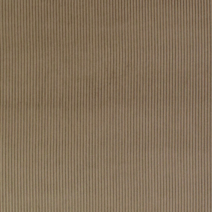 Meubelstof corduroy Fjord, lichtbruin