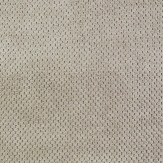 Furnishing fabric Cosy Honeycomb, natural