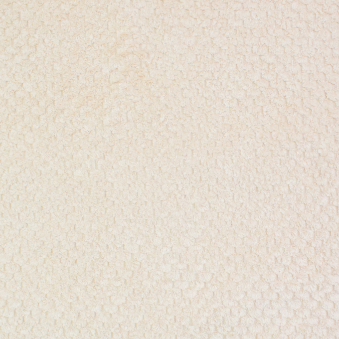 Furnishing fabric Cozy Vivaldi, cream