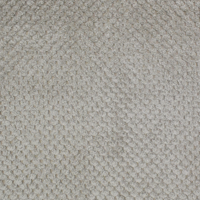 Furnishing fabric Cozy Vivaldi, light taupe