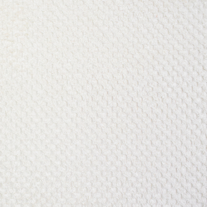 Furnishing fabric Cozy Vivaldi, off white