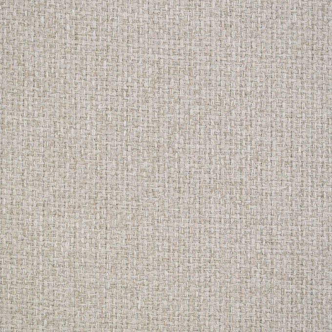 Tissu ameublement fauteuil canapé Lumos, beige