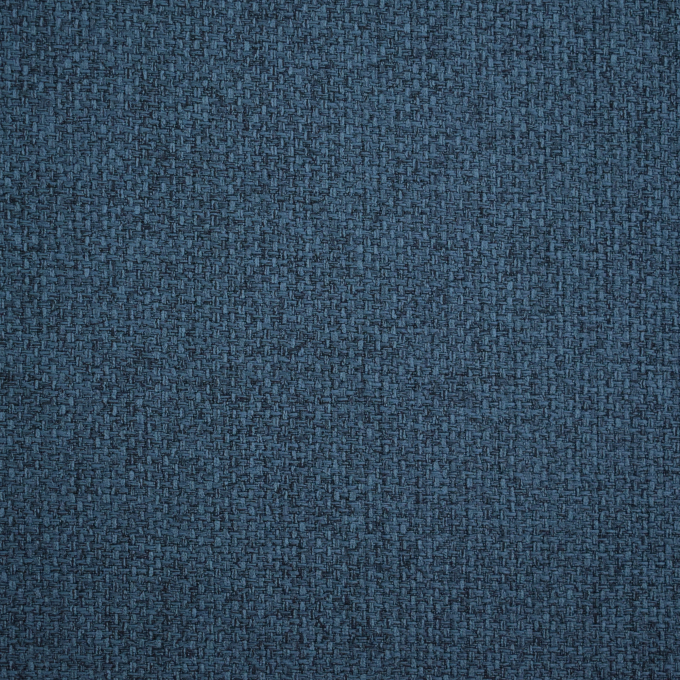 Furnishing fabric Lumos, blue teal