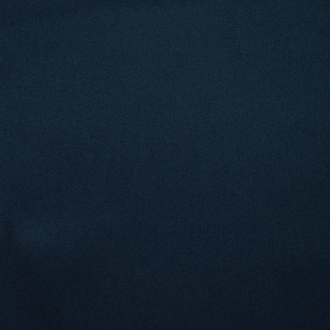 Furnishing fabric velvet Bluvel, dark blue