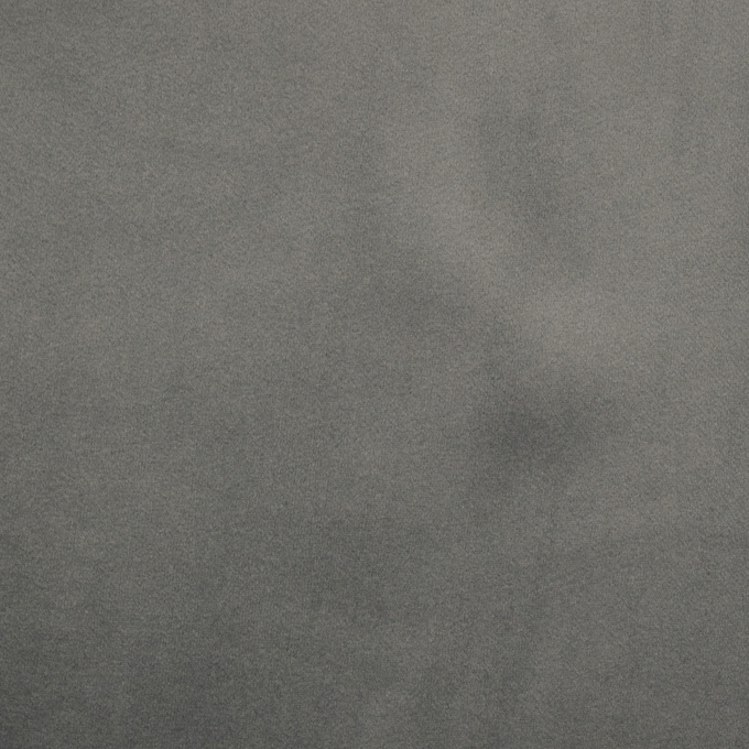 Furnishing fabric velvet Bluvel, grey