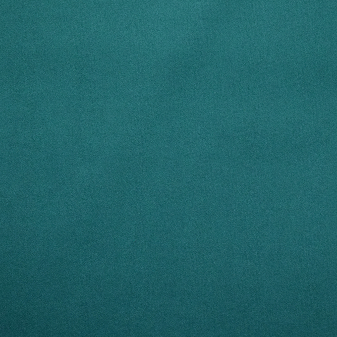 Meubelstof Velours Bluvel, petrol