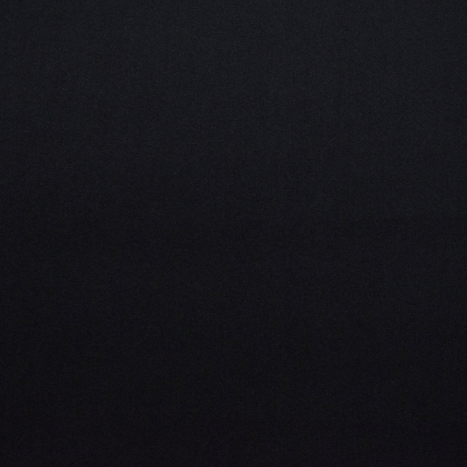 Furnishing fabric velvet Bluvel, black