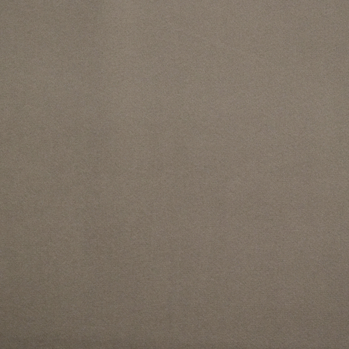 Meubelstof Velours Bluvel, taupe