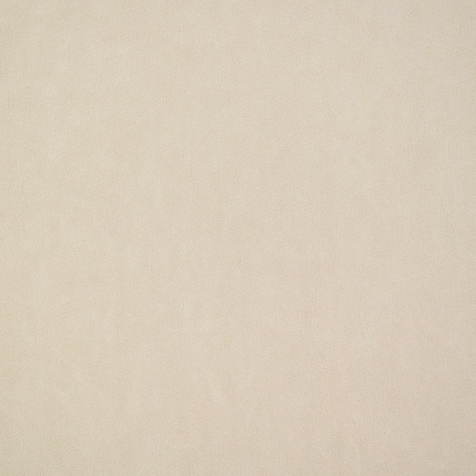 Meubelstof Velours Mavel, beige