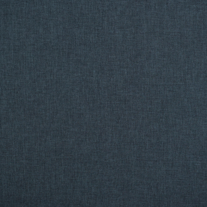 Meubelstof Savio, donkerblauw