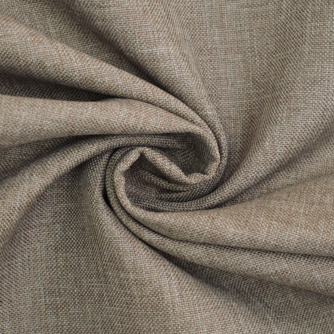 Meubelstof Savio, taupe