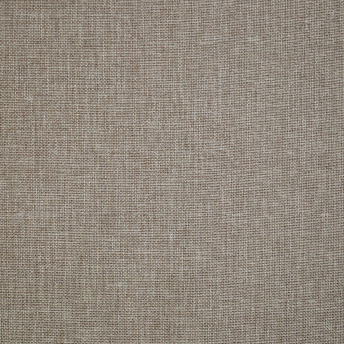 Meubelstof Savio, taupe
