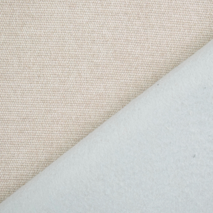 Meubelstof Theo, beige