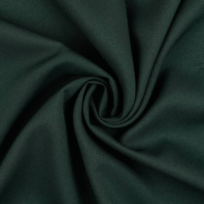 10 mètres vin Polyester Sergé Couture Robe Uniforme Costume Tissu