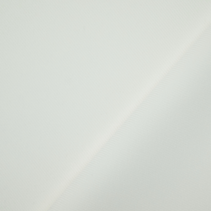 Polyester-Gabardine, naturel