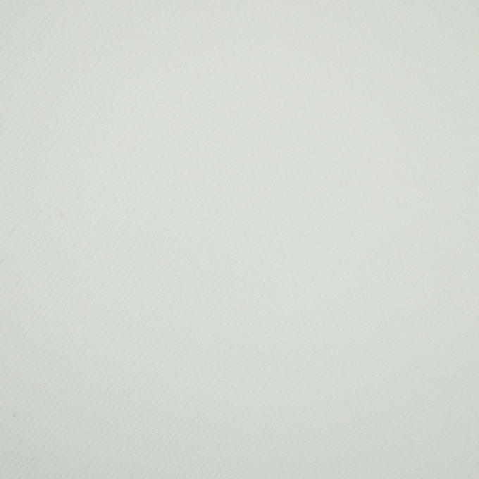 Polyester-Gabardine, naturel