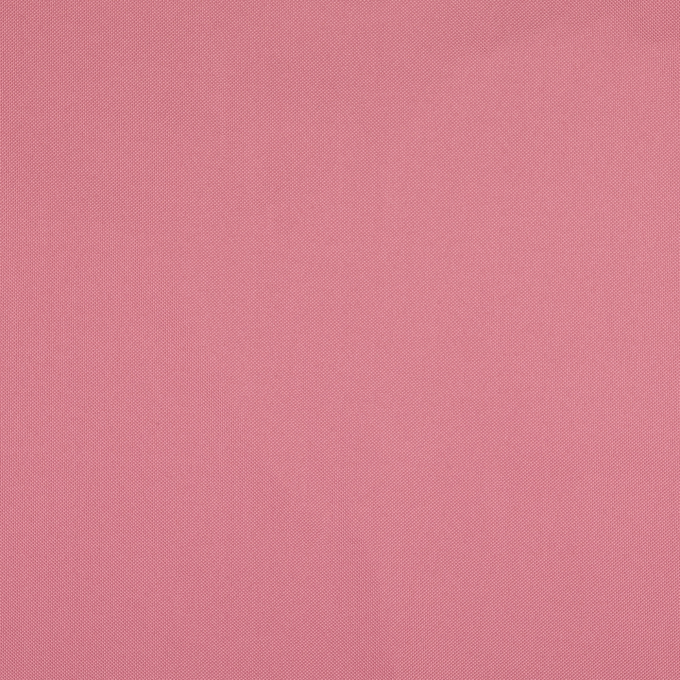 Polyester outdoorstof uni, frambooskleurig