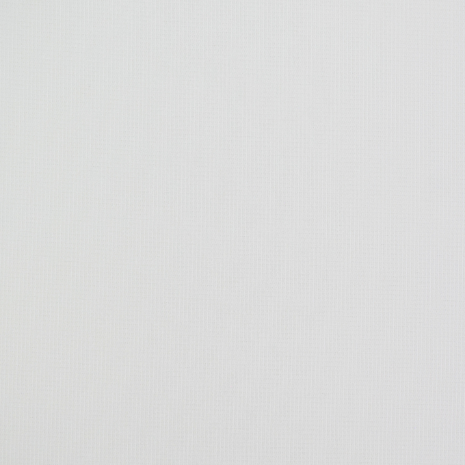 Polyester Stretch Fibre Mood, grey white