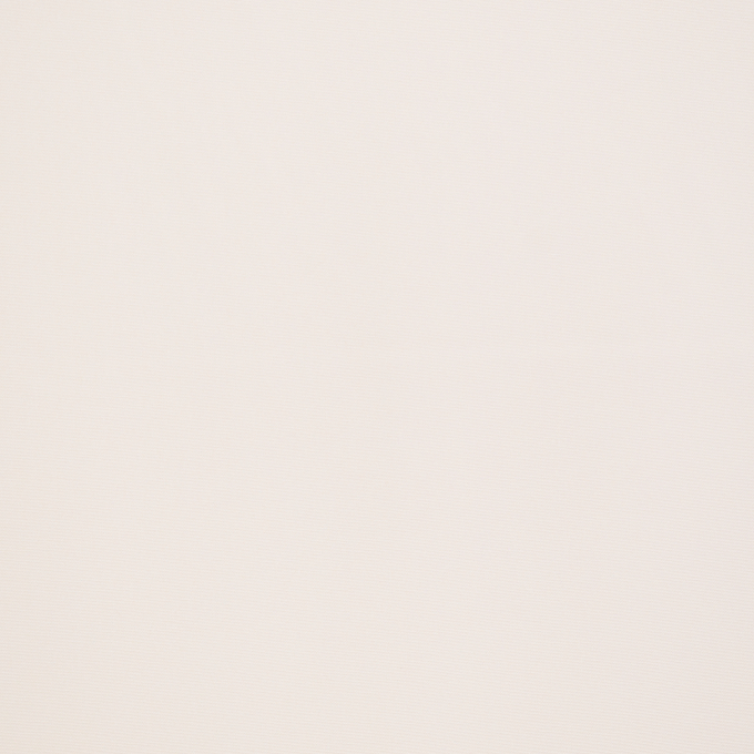 Tissu Popeline Mix Waterresistant Fibre Mood, blanc vanille
