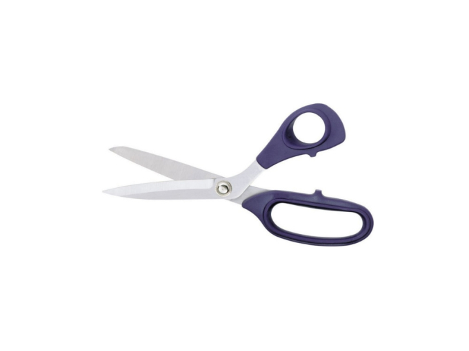 Professional Tailor's Shears HT 8'' 21 cm
