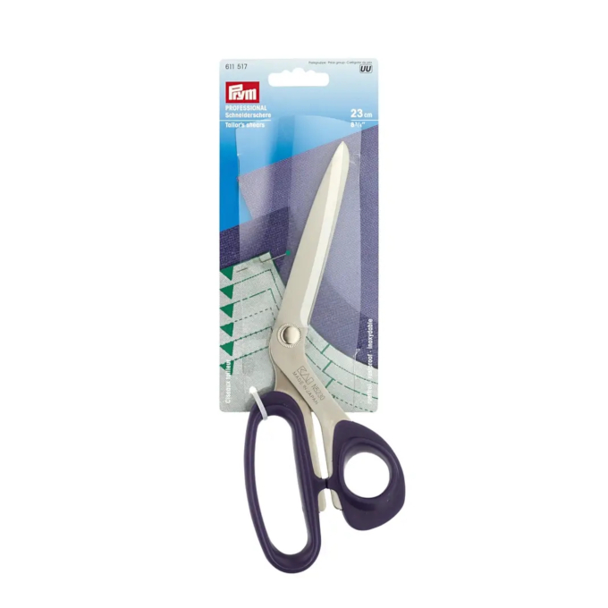 Professional Naaistersschaar ST 8 3/4'' 23 cm