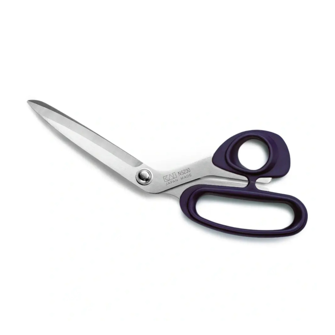 Professional Naaistersschaar ST 8 3/4'' 23 cm