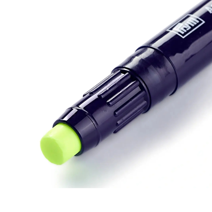 Stylo colle aqua