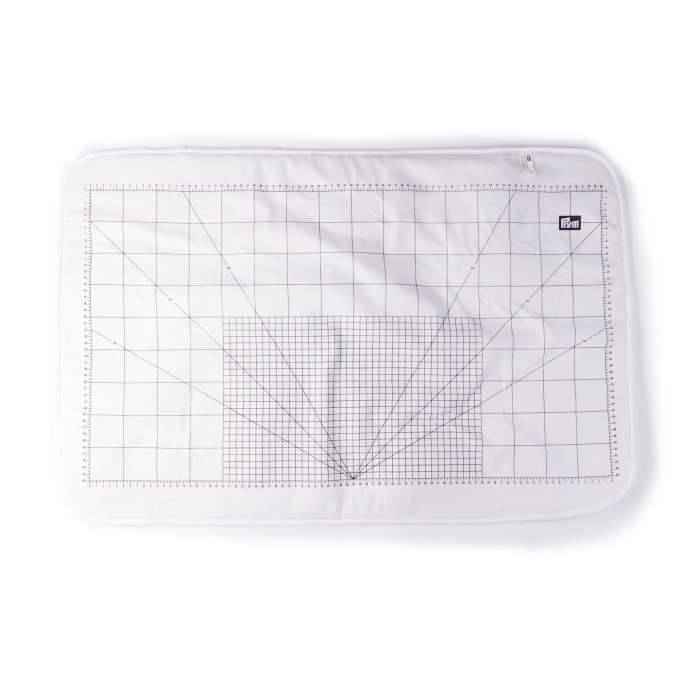 Prym Ironing blanket