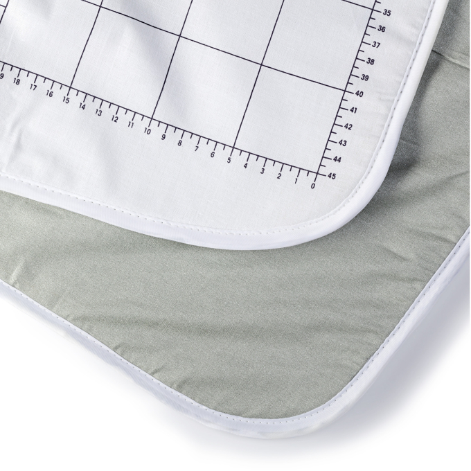 Prym Ironing blanket