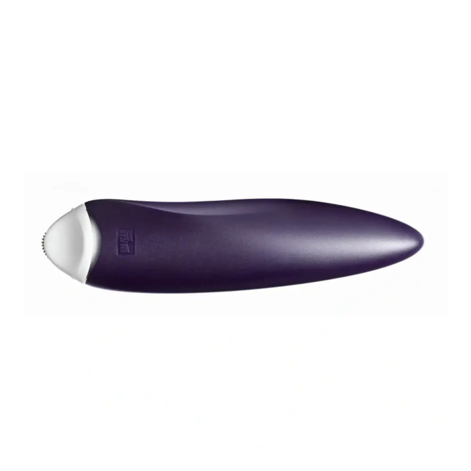 Roulette à craie Stick ergonomic