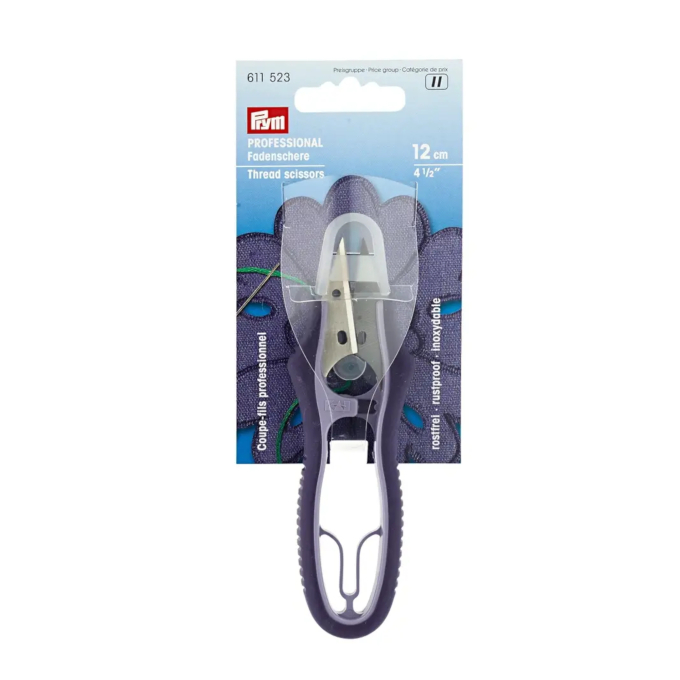 dolce vita prym