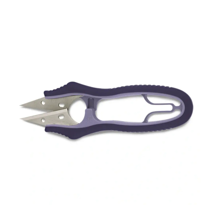 Coupe-fils Professional 4 1/2'' 12 cm